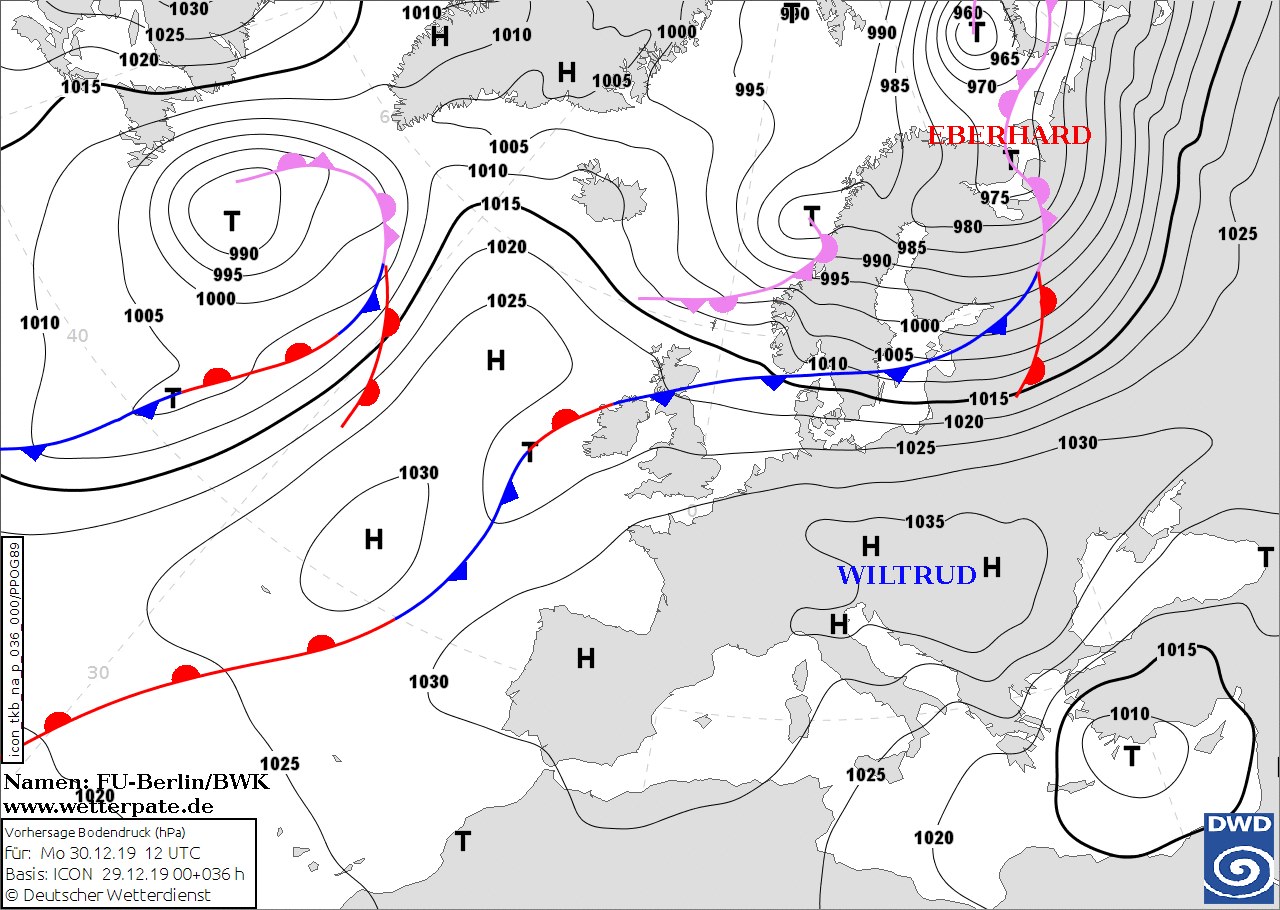 В Україну знову повернеться аномальне тепло: синоптики назвали дату